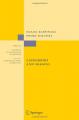 Book cover: Categories and Homological Algebra