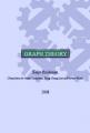Small book cover: Graph Theory