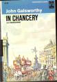Book cover: In Chancery