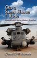 Book cover: On a Steel Horse I Ride