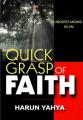 Book cover: Understanding Islam: Quick Grasp of Faith