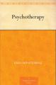 Book cover: Psychotherapy