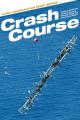 Small book cover: Crash Course: Lessons Learned from Accidents Involving Remotely Piloted and Autonomous Aircraft