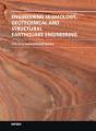 Small book cover: Engineering Seismology, Geotechnical and Structural Earthquake Engineering