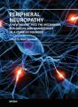 Book cover: Peripheral Neuropathy
