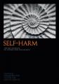 Book cover: Self-Harm: Longer-Term Management