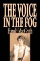 Book cover: The Voice in the Fog