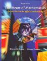 Small book cover: An Introduction to Contemporary Mathematics