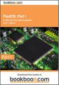 Book cover: PaulOS: An 8051 Real-Time Operating System