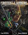Book cover: Greegs and Ladders