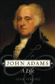 Book cover: John Adams: A Life
