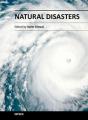 Book cover: Natural Disasters
