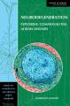 Book cover: Neurodegeneration: Exploring Commonalities Across Diseases
