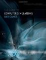 Book cover: Game Programming Patterns