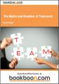 Small book cover: The Myths and Realities of Teamwork