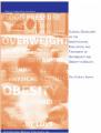 Book cover: Clinical Guidelines on the Identification, Evaluation, and Treatment of Overweight and Obesity in Adults
