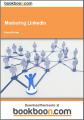 Small book cover: Mastering LinkedIn