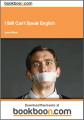 Book cover: I Still Can't Speak English