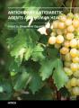 Book cover: Antioxidant-Antidiabetic Agents and Human Health