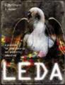 Book cover: LEDA: A Platform for Combinatorial and Geometric Computing