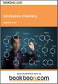 Book cover: Introductory Chemistry