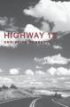Book cover: Highway 12