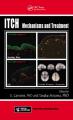 Book cover: Itch: Mechanisms and Treatment