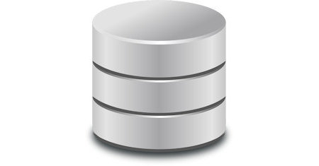 Illustration of Databases