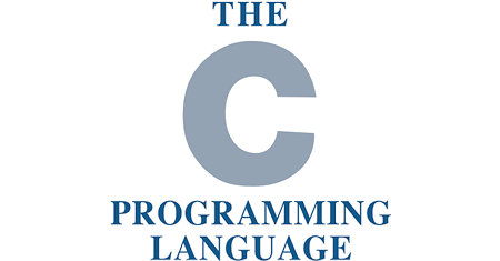 Illustration of C Programming Language