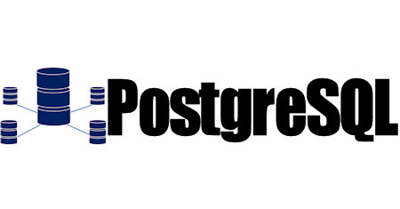 Illustration of PostgreSQL