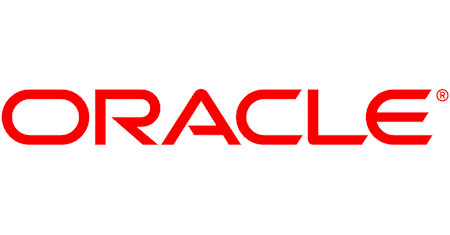 Illustration of Oracle Database