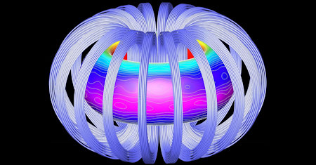 Illustration of Engineering Electromagnetics