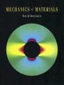 Book cover: Mechanical Properties of Materials