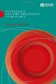 Book cover: Guidelines for the Treatment of Malaria
