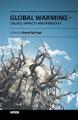 Book cover: Global Warming: Causes, Impacts and Remedies