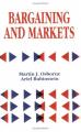 Book cover: Bargaining and Markets