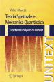 Book cover: Mathematical Foundations of Quantum Mechanics