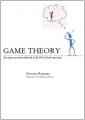Small book cover: Game Theory