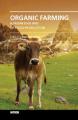 Book cover: Organic Farming: A Promising Way of Food Production