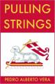 Book cover: Pulling Strings
