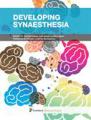 Small book cover: Developing Synaesthesia