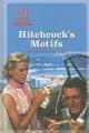 Book cover: Hitchcock's Motifs