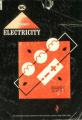 Book cover: Electronics / Electricity