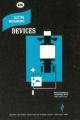 Small book cover: Electromechanisms: Devices