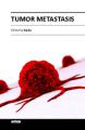 Small book cover: Tumor Metastasis