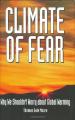 Book cover: Climate of Fear