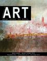 Book cover: Introduction to Art: Design, Context, and Meaning