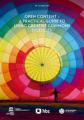 Book cover: Open Content: A Practical Guide to Using Creative Commons Licences