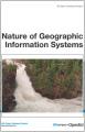 Book cover: Nature of Geographic Information
