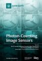 Small book cover: Photon-Counting Image Sensors